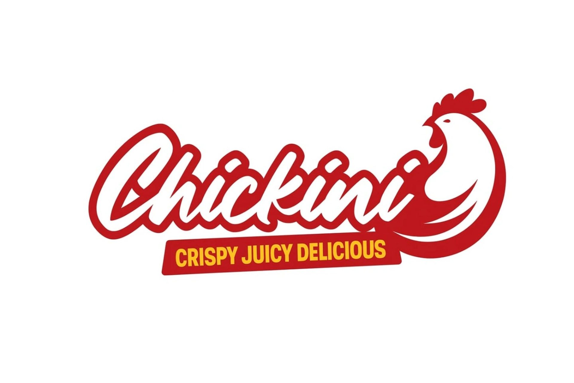 Ready to Bring Chickini to Your Market?