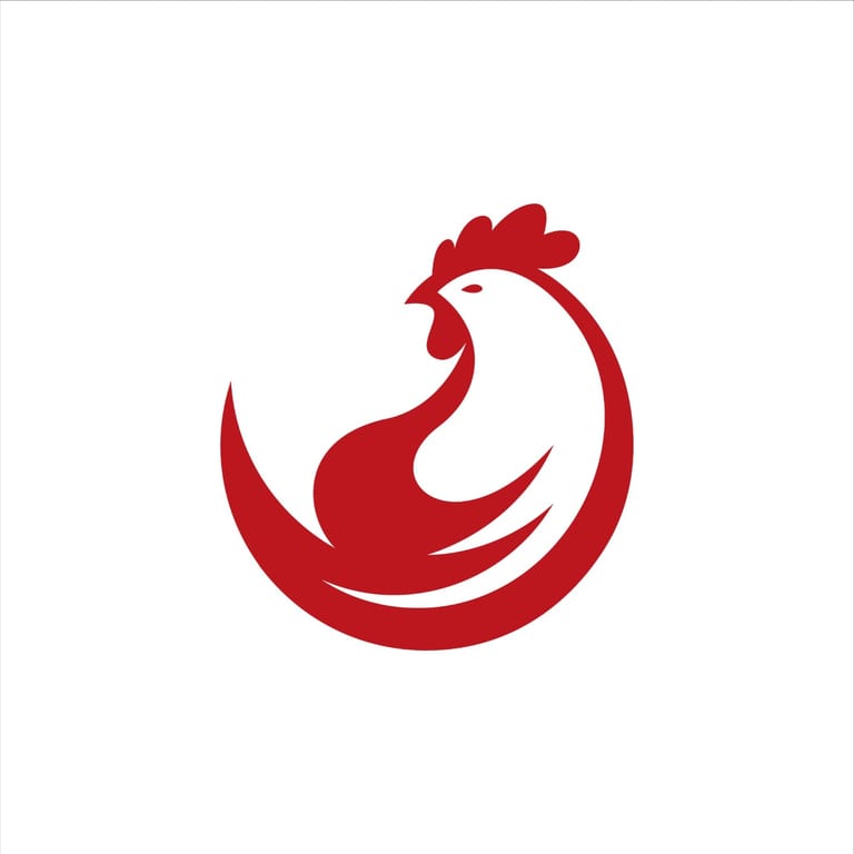 Chickini Rewards