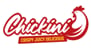 CHICKINI . CRISPY JUICY DELICIOUS! (BROAST CHICKEN)