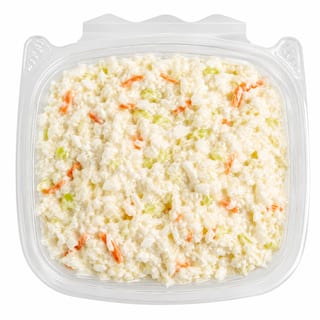 Coleslaw